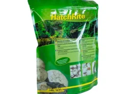 Lucky Reptile HatchRite 2 l