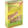 Lucky Reptile Hauptfutter Bearded Dragon Mix Juvenil, 35 g