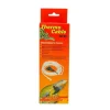 Lucky Reptile Substratheizer Heat Thermo Cable 80 W, 6.5 m