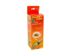 Lucky Reptile Substratheizer Heat Thermo Cable 80 W, 6.5 m