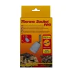 Lucky Reptile Thermo Socket PRO