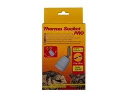 Lucky Reptile Thermo Socket PRO