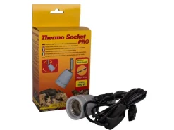 Lucky Reptile Thermo Socket PRO