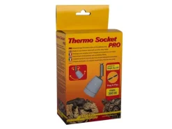 Lucky Reptile Thermo Socket PRO
