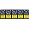 Lucky Strike Blue Crush Zigaretten