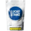 Lucky Strike Feinschnitttabak Blue MYO Beutel 150 g