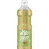 Lufrutta Holundersirup 1 l