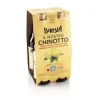 Lurisia Il Nostro Chinotto 4 x 0.275 l