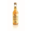 Lurisia La Nostra Aranciata 4 x 0.275 l