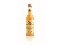 Lurisia La Nostra Aranciata 4 x 0.275 l