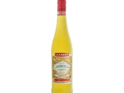 Luxardo Limoncello 0.5 l