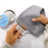 Löwenkind Kräuterpads Dose Gute-Nacht 5 Stück