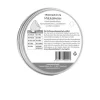 Löwenkind Milchzähnchen Kräuterpad 5er-Dose 1 Stück