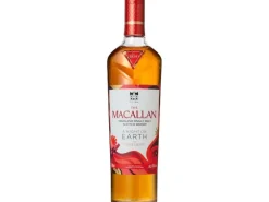 MacAllan A Night on Earth The first light 0.7 l