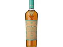 MacAllan Harmony Collection Jing 0.7 l