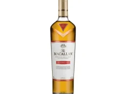 MacAllan The Macallan Classic Cut 2025 0.7 l