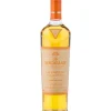 MacAllan The Macallan Harmony Coll. Amber Meadow 0.7 l