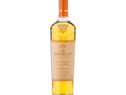 MacAllan The Macallan Harmony Coll. Amber Meadow 0.7 l