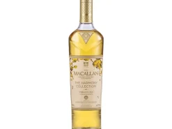 MacAllan The Macallan Harmony Collection Vibrant Oak 0.7 l
