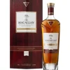 MacAllan The Macallan Rare Cask 2023 0.7 l