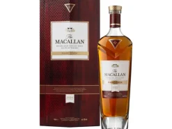 MacAllan The Macallan Rare Cask 2023 0.7 l