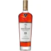 MacAllan 18 Year Old Double Cask Single Malt 0.7 l