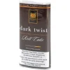 Mac Baren Dark Twist 50g