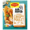 Maggi MAGGI Air Fryer Cheese Crispy 44 g