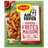 Maggi MAGGI Airfryer French Fries Paprika 34 g