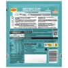 Maggi MAGGI Airfryer Tex Mex 66 g