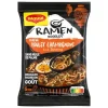 Maggi MAGGI Ramen Noodle Poulet Hühnchen-Pilz-Geschmack, 90 g