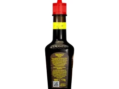 Maggi MAGGI scharfe Flüssigwürze 100 ml