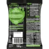 Maggi Magic Asia Noodles Japanese Teriyaki 128 g