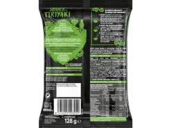 Maggi Magic Asia Noodles Japanese Teriyaki 128 g