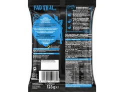 Maggi Magic Asia Noodles Pad Thai 128 g