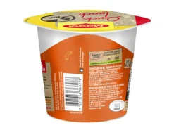 Maggi Quick Lunch Hörnli an Käsesauce 63 g