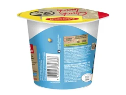 Maggi Quick Lunch Kartoffelstock mit Röstzwiebeln 3 x 56 g