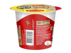 Maggi Quick Lunch Pasta Bolognese 60 g