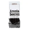 Mahler & Co. Bio Aroniabeeren aus dem Aargau 100 g