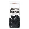 Mahler & Co. Bio Aroniabeeren 200 g