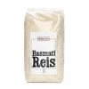 Mahler & Co. Bio Basmatireis weiss 1 kg