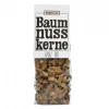 Mahler & Co. Bio Baumnusskerne halbe 150 g