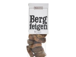 Mahler & Co. Bio Bergfeigen Lerida 200 g