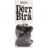 Mahler & Co. Bio Dörrbirnen 200 g
