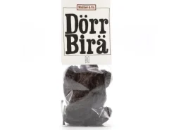 Mahler & Co. Bio Dörrbirnen 200 g