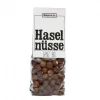 Mahler & Co. Bio Haselnüsse ganz 200 g