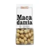 Mahler & Co. Bio Macadamia ganz 110 g