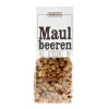 Mahler & Co. Bio Maulbeeren hell 200 g