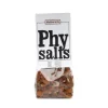 Mahler & Co. Bio Physalis getrocknet 120 g