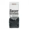 Mahler & Co. Bio Sauerkirschen entsteint 150 g